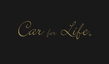 Car For Life Srl